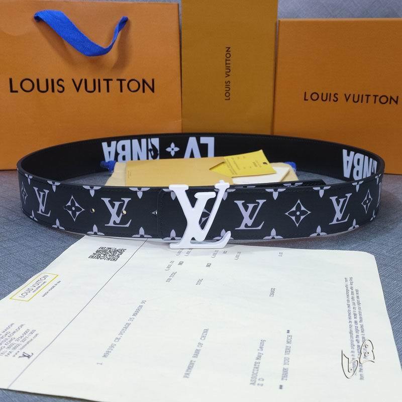 LV Belts 2248